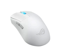 ASUS Mysz ROG Harpe Ace Mini (White) 90MP03Z0-BMUA10 - 1486428 - zdjęcie 2